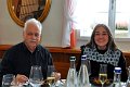 030_DSC_3476 m2
